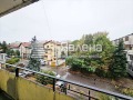 Под наем 2-СТАЕН, град София, Сухата река • 520 € / 1017.03 лв. • 97346674 12