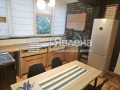 Под наем 2-СТАЕН, град София, Сухата река • 520 € / 1017.03 лв. • 97346674 4