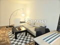 Под наем 2-СТАЕН, град София, Сухата река • 520 € / 1017.03 лв. • 97346674 1