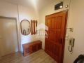 Дава под наем  2-стаен град София , Стрелбище , 72 кв.м | 65901876 - изображение [7]