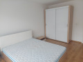 Под наем 2-СТАЕН, град София, Гоце Делчев • 700 € / 1369.08 лв. • 81400467 7