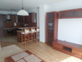 Под наем 2-СТАЕН, град София, Гоце Делчев • 700 € / 1369.08 лв. • 81400467 2