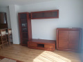 Под наем 2-СТАЕН, град София, Гоце Делчев • 700 € / 1369.08 лв. • 81400467 4