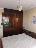 Дава под наем  2-стаен град София , Надежда 1 , 70 кв.м | 35771392 - изображение [3]