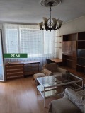 Дава под наем  2-стаен град София , Надежда 1 , 70 кв.м | 35771392 - изображение [2]