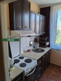 Дава под наем  2-стаен град София , Надежда 1 , 70 кв.м | 35771392 - изображение [6]