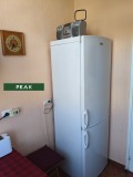Дава под наем  2-стаен град София , Надежда 1 , 70 кв.м | 35771392 - изображение [4]