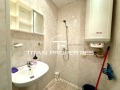 Дава под наем  2-стаен град Стара Загора , Казански , 56 кв.м | 68798235 - изображение [7]
