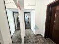 Дава под наем  2-стаен град София , Гео Милев , 70 кв.м | 68107528 - изображение [15]