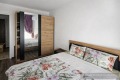 Под наем 2-СТАЕН, град Варна, Виница • 600 € • 95634884 3