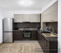 Под наем 2-СТАЕН, град Варна, Виница • 600 € • 95634884 1