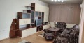 Под наем 3-СТАЕН, град Пловдив, Христо Смирненски • 409 € / 799.93 лв. • 47071944 1