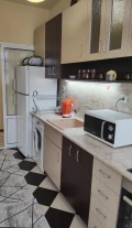 Под наем 3-СТАЕН, град Пловдив, Христо Смирненски • 409 € / 799.93 лв. • 47071944 2