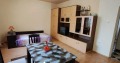 Под наем 3-СТАЕН, град Пловдив, Христо Смирненски • 409 € / 799.93 лв. • 47071944 4