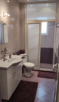 Под наем 3-СТАЕН, град Пловдив, Христо Смирненски • 409 € / 799.93 лв. • 47071944 5