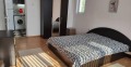 Под наем 3-СТАЕН, град Пловдив, Христо Смирненски • 409 € / 799.93 лв. • 47071944 3