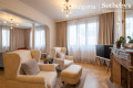 Под наем 3-СТАЕН, град София, Център • 4400 € / 8605.65 лв. • 37572028 1