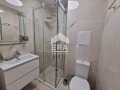 Под наем 3-СТАЕН, град София, Малинова долина • 1800 лв. • 51677049 — Holmes.bg