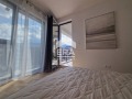 Под наем 3-СТАЕН, град София, Малинова долина • 1800 лв. • 51677049 — Holmes.bg