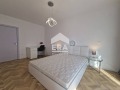 Под наем 3-СТАЕН, град София, Малинова долина • 1800 лв. • 51677049 — Holmes.bg