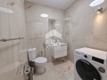 Под наем 3-СТАЕН, град София, Малинова долина • 1800 лв. • 51677049 — Holmes.bg