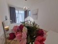 Под наем 3-СТАЕН, град София, Малинова долина • 1800 лв. • 51677049 — Holmes.bg