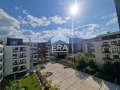 Под наем 3-СТАЕН, град София, Малинова долина • 1800 лв. • 51677049 — Holmes.bg