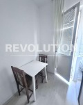 Под наем 3-СТАЕН, град Варна, Окръжна болница-Генерали • 675 € • 53444590 — Holmes.bg