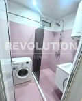 Под наем 3-СТАЕН, град Варна, Окръжна болница-Генерали • 675 € • 53444590 — Holmes.bg
