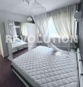 Под наем 3-СТАЕН, град Варна, Окръжна болница-Генерали • 675 € • 53444590 — Holmes.bg