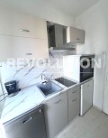 Под наем 3-СТАЕН, град Варна, Окръжна болница-Генерали • 675 € • 53444590 — Holmes.bg