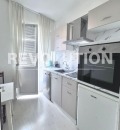 Под наем 3-СТАЕН, град Варна, Окръжна болница-Генерали • 675 € • 53444590 — Holmes.bg