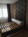 Дава под наем  3-стаен град Стара Загора , Аязмото , 80 кв.м | 83170042 - изображение [8]