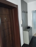Дава под наем  3-стаен град Стара Загора , Аязмото , 80 кв.м | 83170042 - изображение [11]