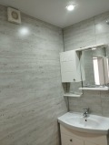 Дава под наем  3-стаен град Стара Загора , Аязмото , 80 кв.м | 83170042 - изображение [3]