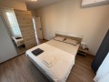 Дава под наем  3-стаен град София , Овча купел 2 , 125 кв.м | 92840832 - изображение [9]