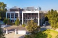 Под наем ОФИС, град София, Младост 1 • 7500 € / 14668.73 лв. • 31010694 1