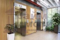 Под наем ОФИС, град София, Младост 1 • 7500 € / 14668.73 лв. • 31010694 14