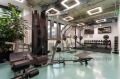 Под наем ОФИС, град София, Младост 1 • 7500 € / 14668.73 лв. • 31010694 12