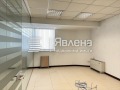 Под наем ОФИС, град София, Център • 2445 € / 4782.00 лв. • 26298824 3