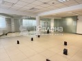 Под наем ОФИС, град София, Център • 2445 € / 4782.00 лв. • 26298824 1