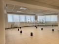 Под наем ОФИС, град София, Център • 2445 € / 4782.00 лв. • 26298824 2