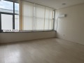 Дава под наем  Офис град Пловдив , Тракия , 35 кв.м | 91205566