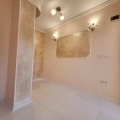 Под наем МАГАЗИН, град София, Лозенец • 400 € • 10411804 — Holmes.bg