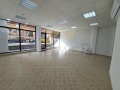 Под наем МАГАЗИН, град Варна, Левски 1 • 1278 € / 2499.55 лв. • 13036702 1