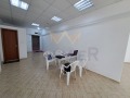 Под наем МАГАЗИН, град Варна, Левски 1 • 1278 € / 2499.55 лв. • 13036702 4