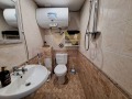 Под наем МАГАЗИН, град Варна, Левски 1 • 1278 € / 2499.55 лв. • 13036702 5