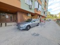 Под наем МАГАЗИН, град Варна, Левски 1 • 1278 € / 2499.55 лв. • 13036702 7