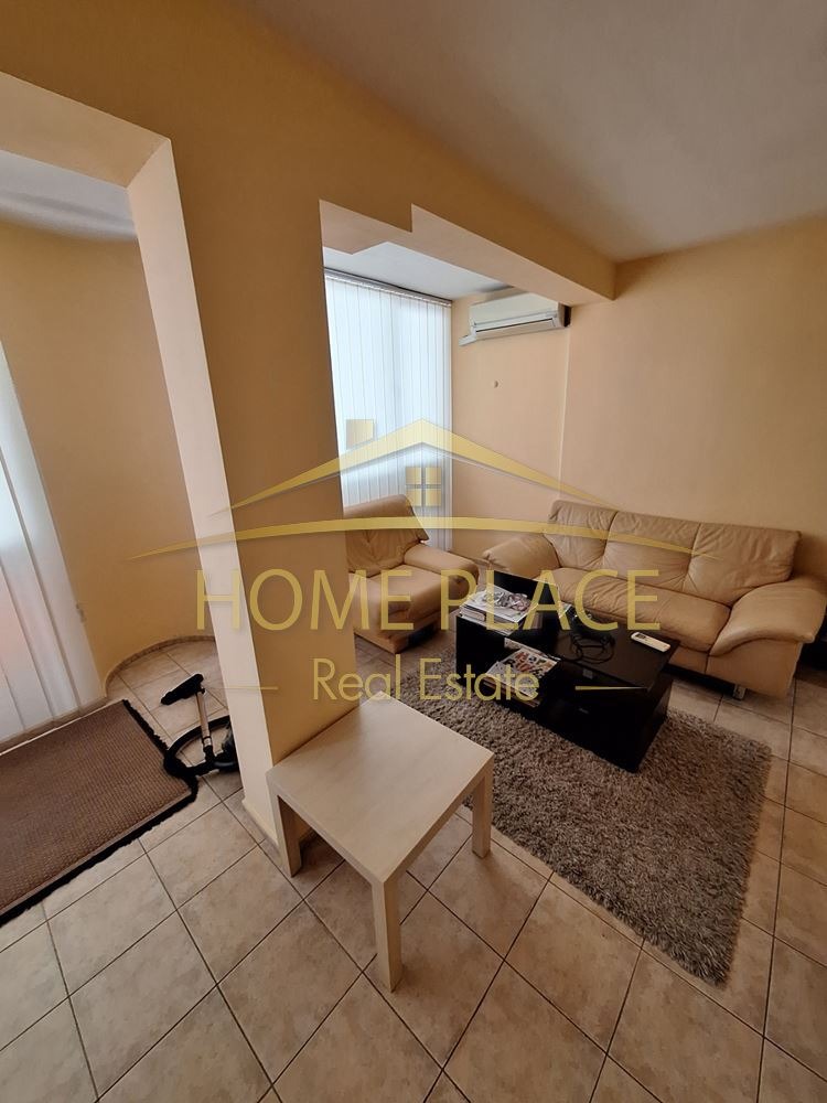 ���� ��� ���� 1-����� | Imot.bg � ����������� 4