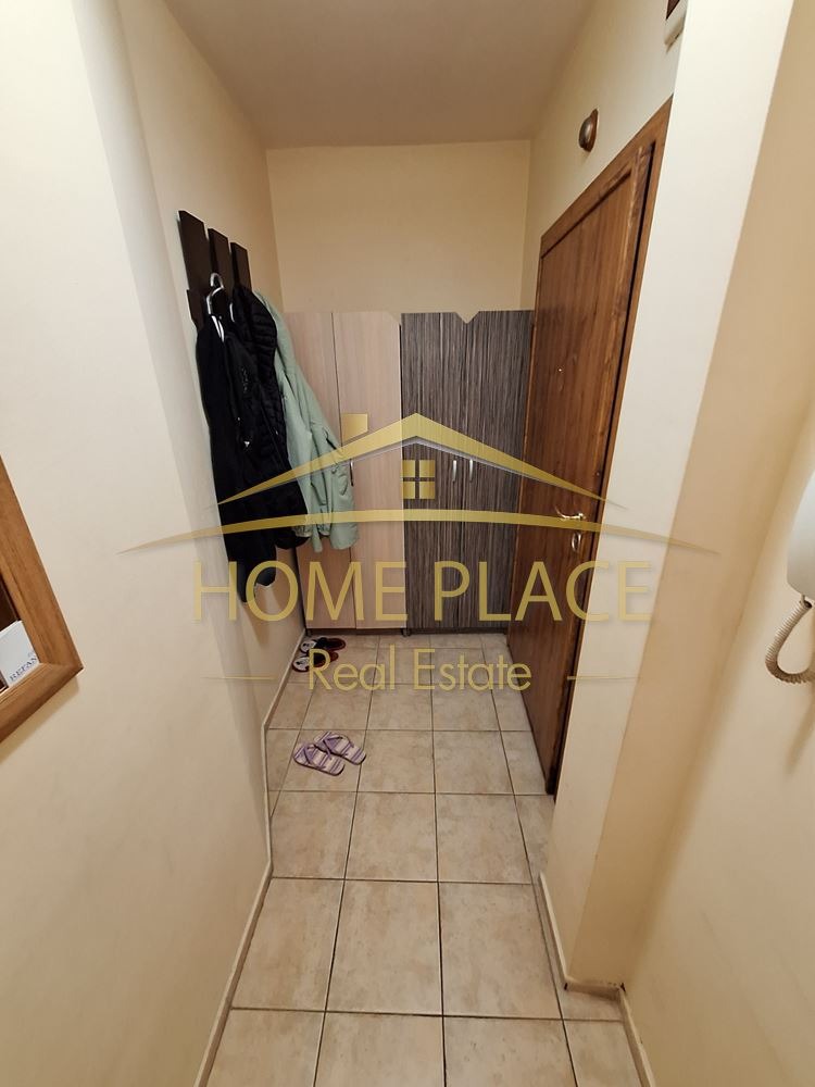 ���� ��� ���� 1-����� | Imot.bg � ����������� 9